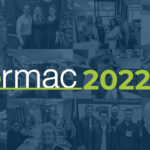 Our 2022 Year in Review